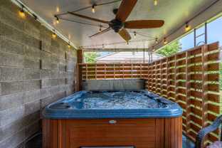 444 N Oakley St - Photo 1 of 1