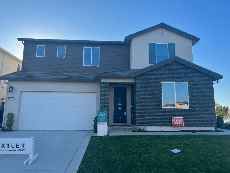 5819 Waterstone St, Sacramento, CA 95835, USA 2 unit Rentals Zumper