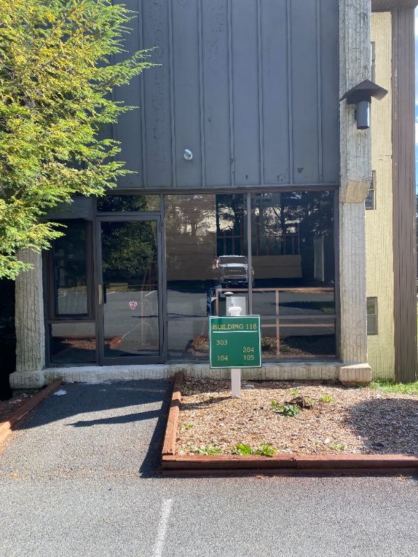 116 Foxfire Dr #105 - Photo 2 of 8