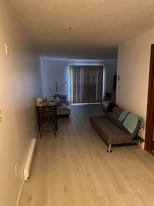 116 Foxfire Dr #105 - Photo 3 of 8