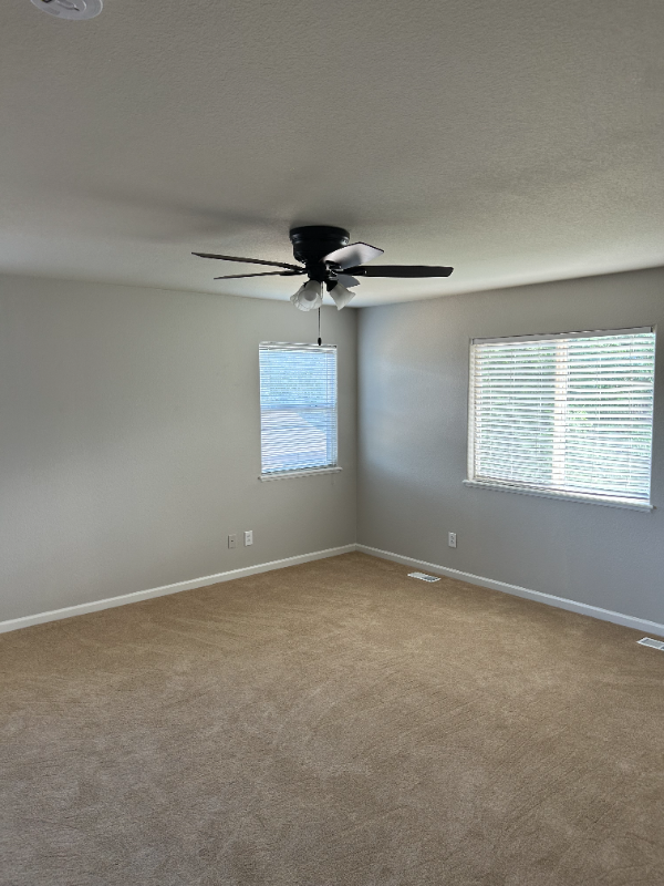 6582 Sage Ave - Photo 2 of 23