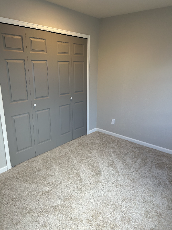 6582 Sage Ave - Photo 3 of 23