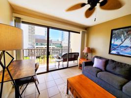 featured image of 2140 Kuhio Ave #703