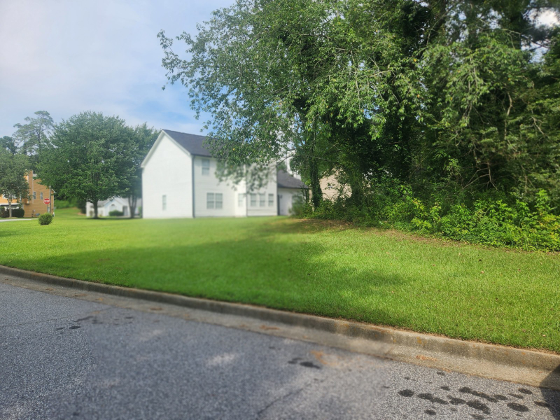 1125 Reunion Pl Sw - Photo 2 of 19