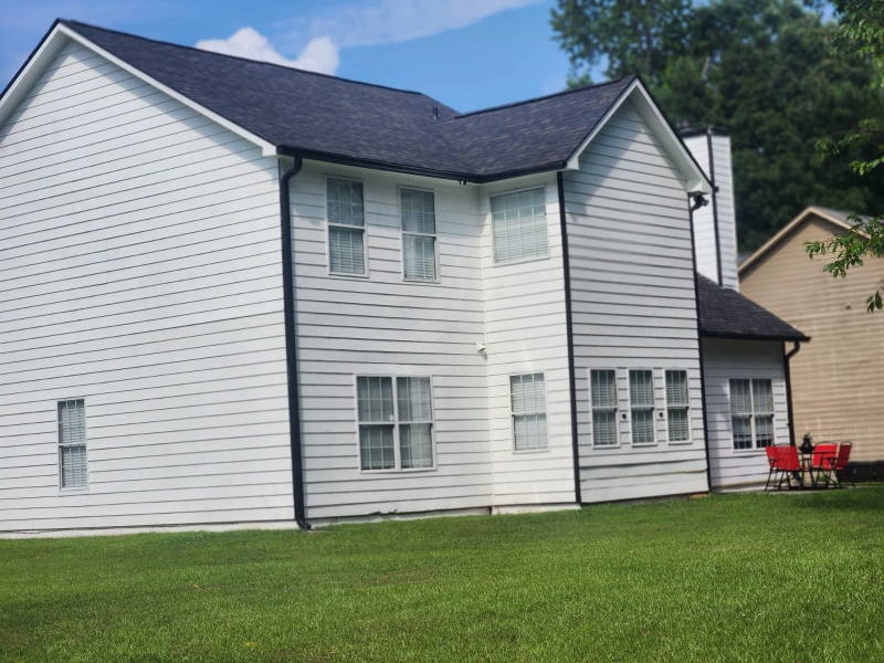 1125 Reunion Pl Sw - Photo 3 of 19