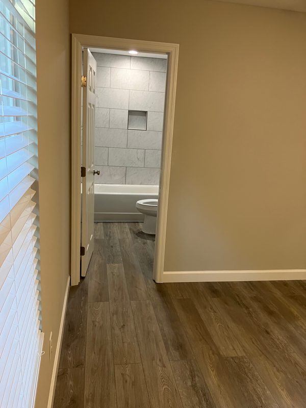 1313 Blocker Ln - Photo 7 of 18