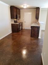 120 Crossfire Ct #120 - Photo 1 of 1