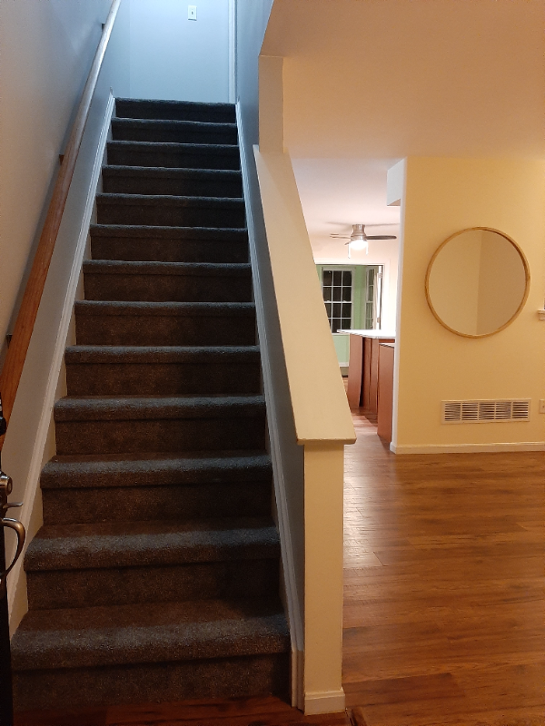 438 Rudder Ln - Photo 2 of 20