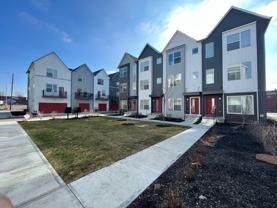 1730 Alloy Dr - Photo 1 of 1