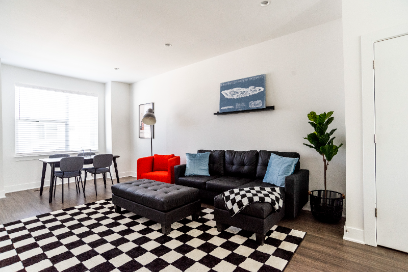 1730 Alloy Dr - Photo 2 of 30