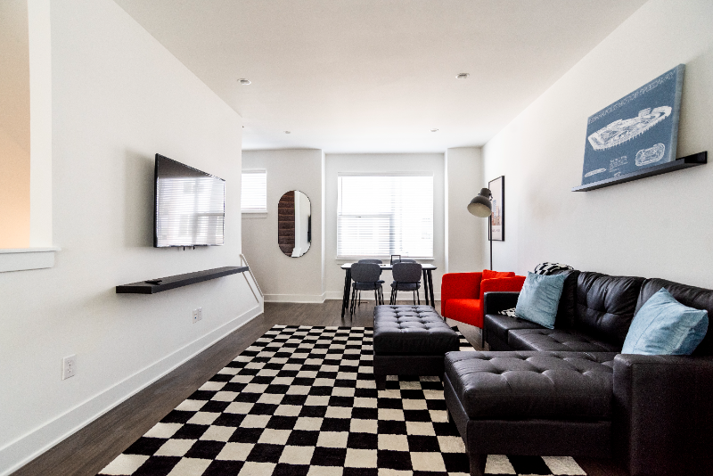 1730 Alloy Dr - Photo 3 of 30