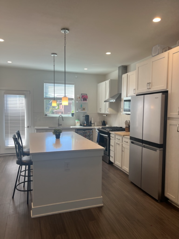 1730 Alloy Dr - Photo 5 of 30