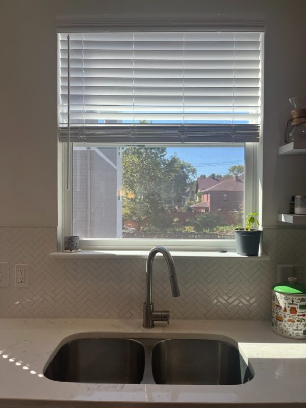 1730 Alloy Dr - Photo 7 of 30