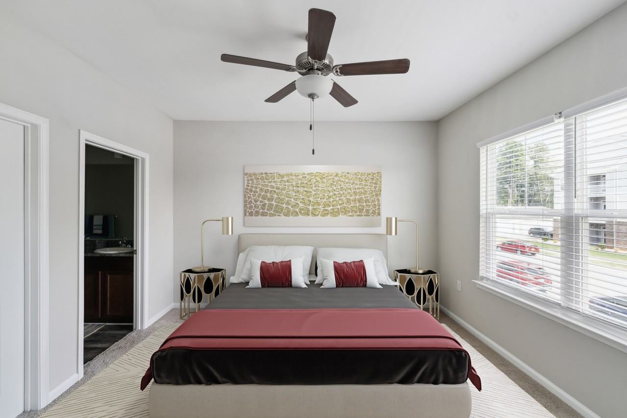 North Main Village - Photo 2 of 72