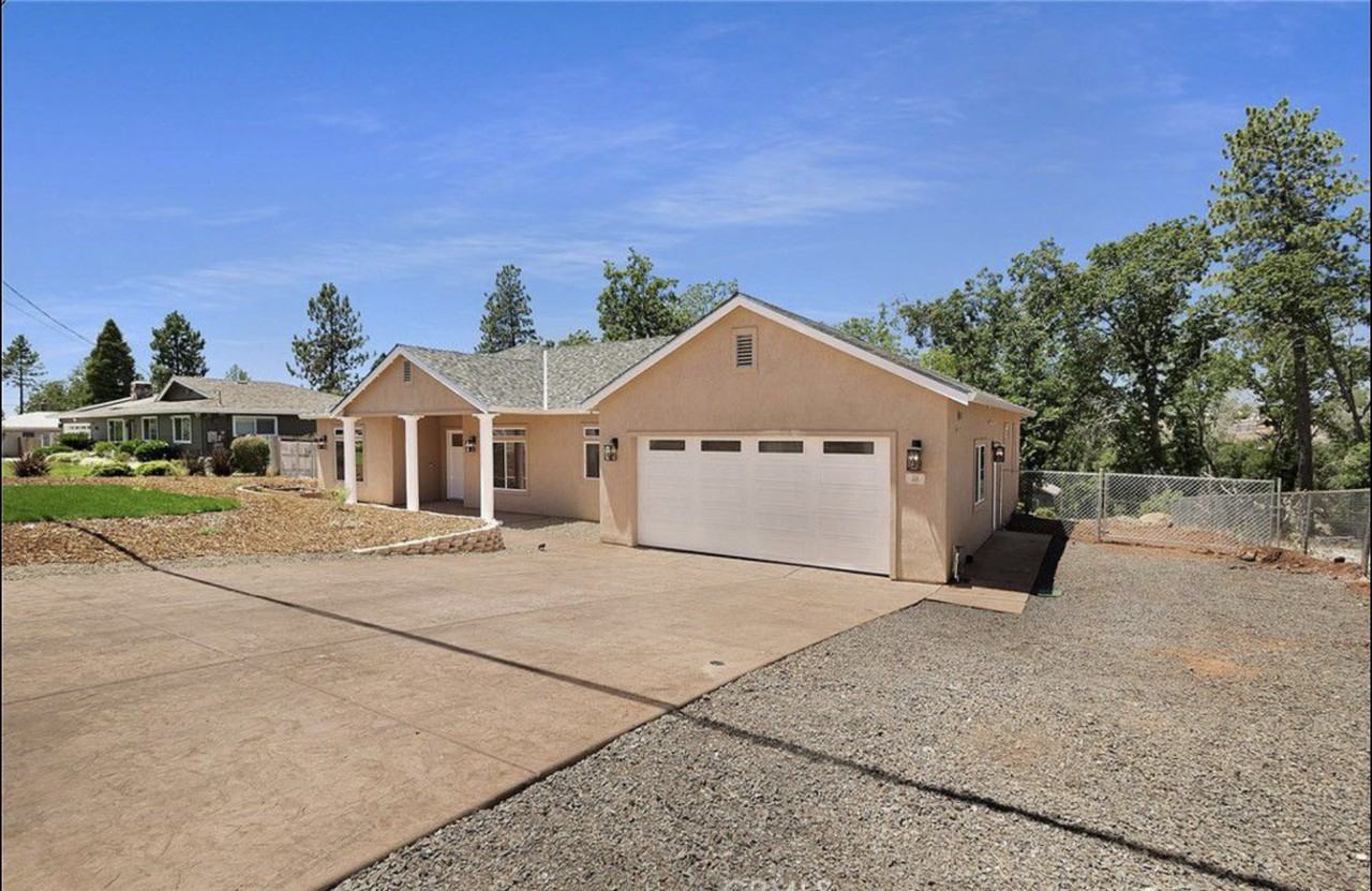 231 Redbud Dr #NA - Photo 2 of 26