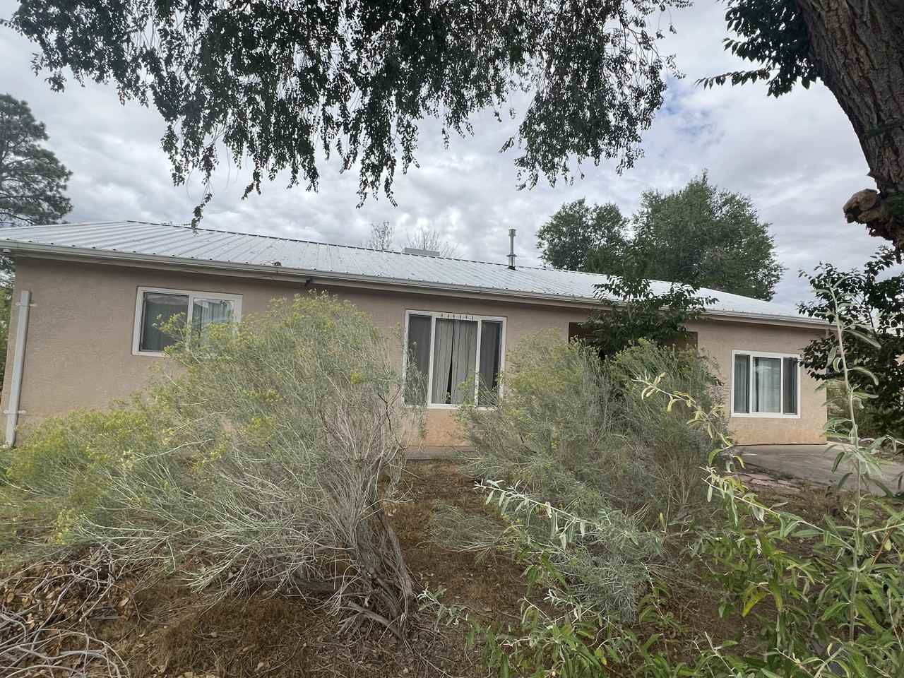 1020 Chestnut St #NA - Photo 2 of 11