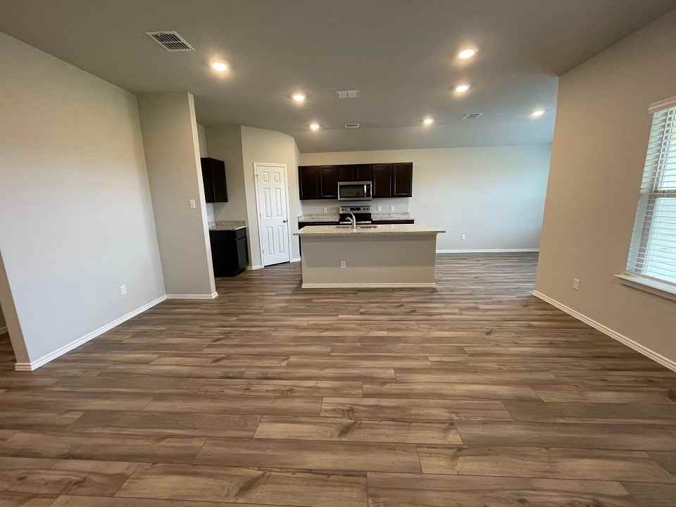 6916 Guadalupe Rd #NA - Photo 2 of 6