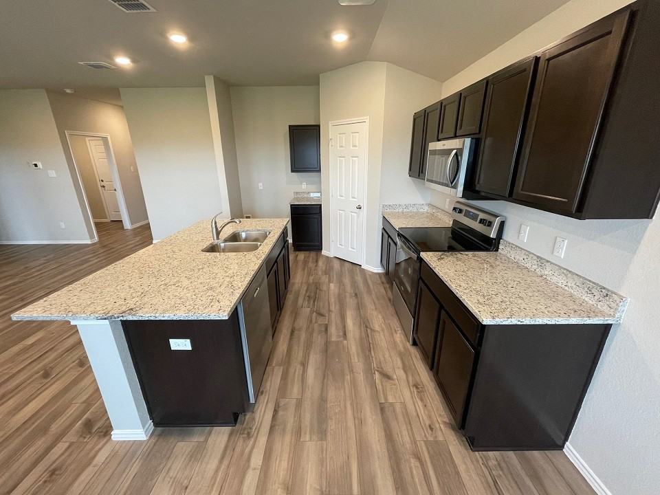 6916 Guadalupe Rd #NA - Photo 3 of 6
