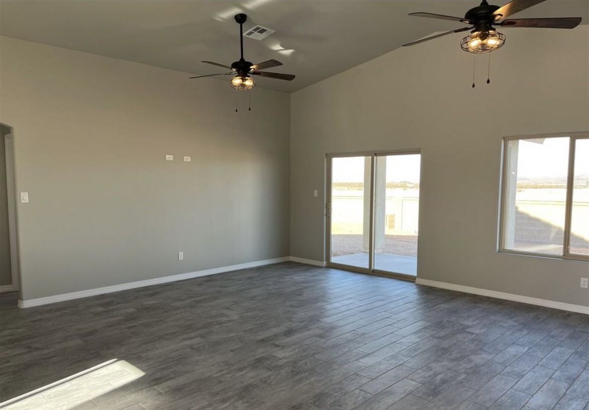 28551 Telegraph Ave #NA - Photo 2 of 17