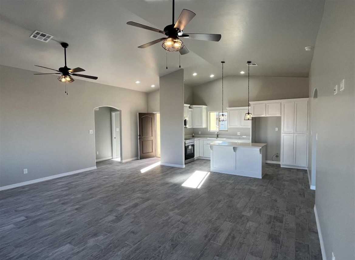 28551 Telegraph Ave #NA - Photo 3 of 17