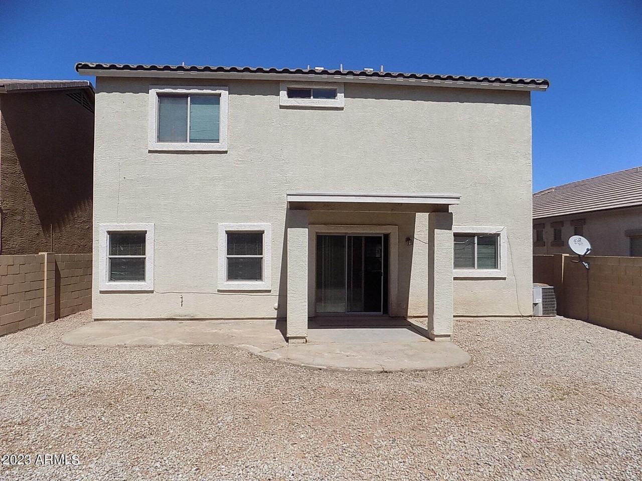 5421 W Glass Ln #NA - Photo 2 of 25