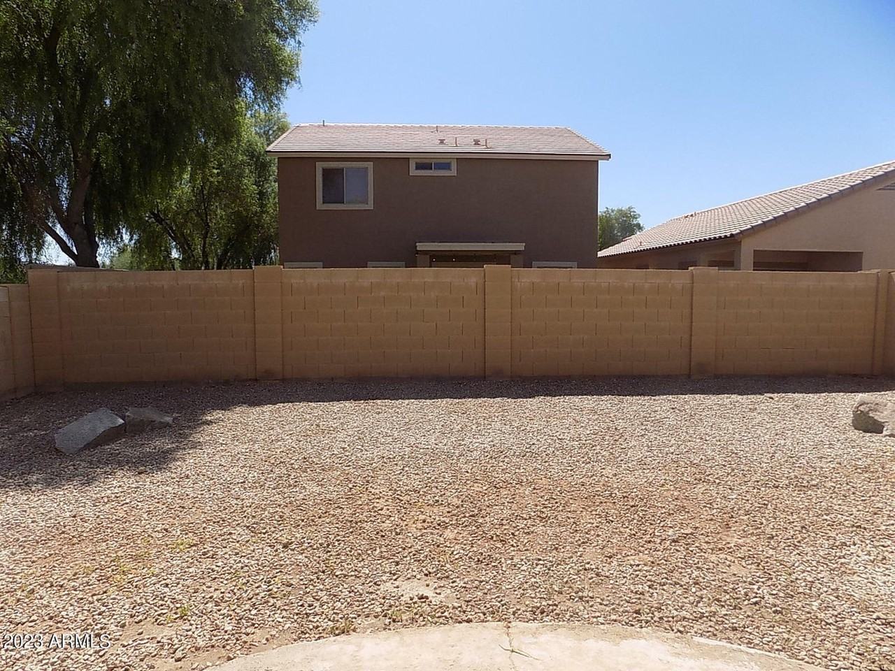 5421 W Glass Ln #NA - Photo 3 of 25