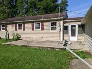 104 Utah Ave #NA - Photo 2 of 15