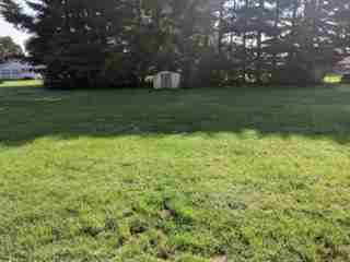 104 Utah Ave #NA - Photo 3 of 15