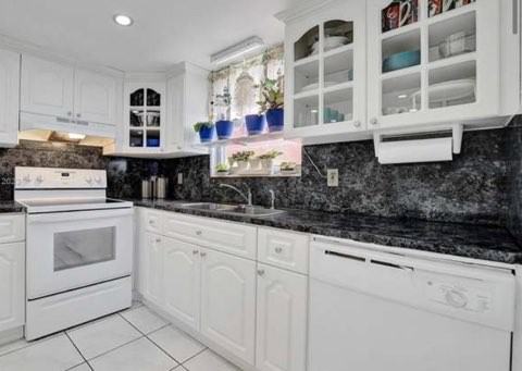 1301 Nw 183rd St #603B - Photo 2 of 12