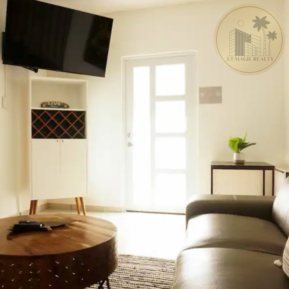 1135 Calle 4 Se #NA - Photo 3 of 14