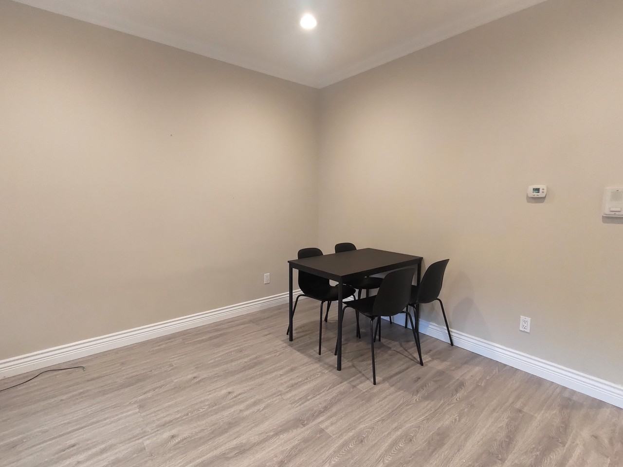 8006 Cartier Street #G/F - Photo 4 of 14