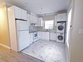 featured image of 8006 Cartier Street #G/F