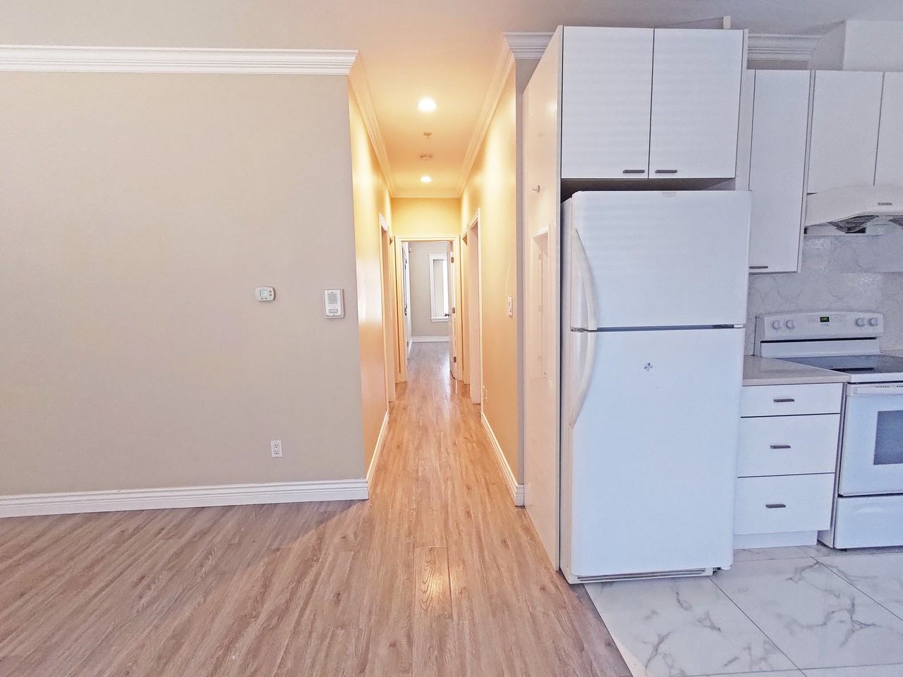 8006 Cartier Street #G/F - Photo 5 of 14