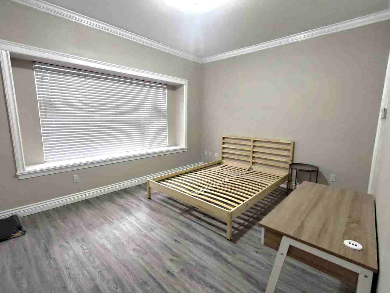 8006 Cartier Street #G/F - Photo 6 of 14