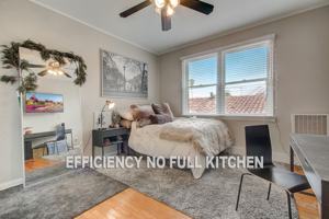 featured image of 442 S Cochran Ave