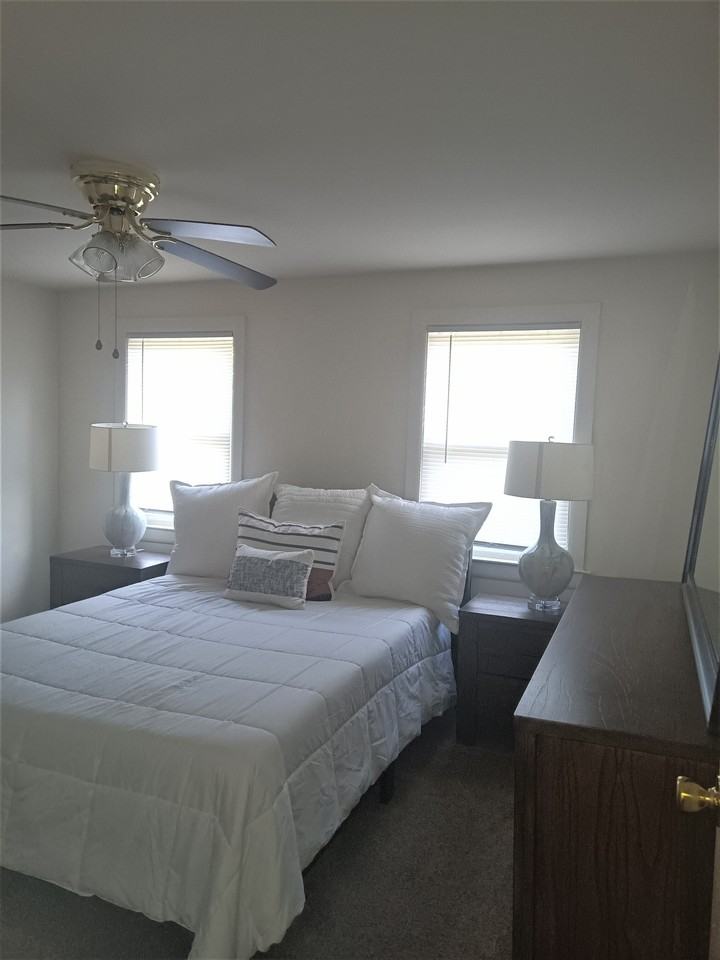 Day Village Townhomes - Photo 7 of 13