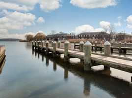 featured image of 511 Avondale Rd