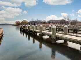 Day Village Townhomes - Photo 1 of 1