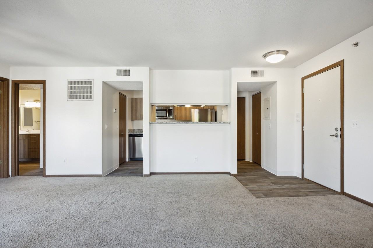 Eden Commons - Photo 6 of 30