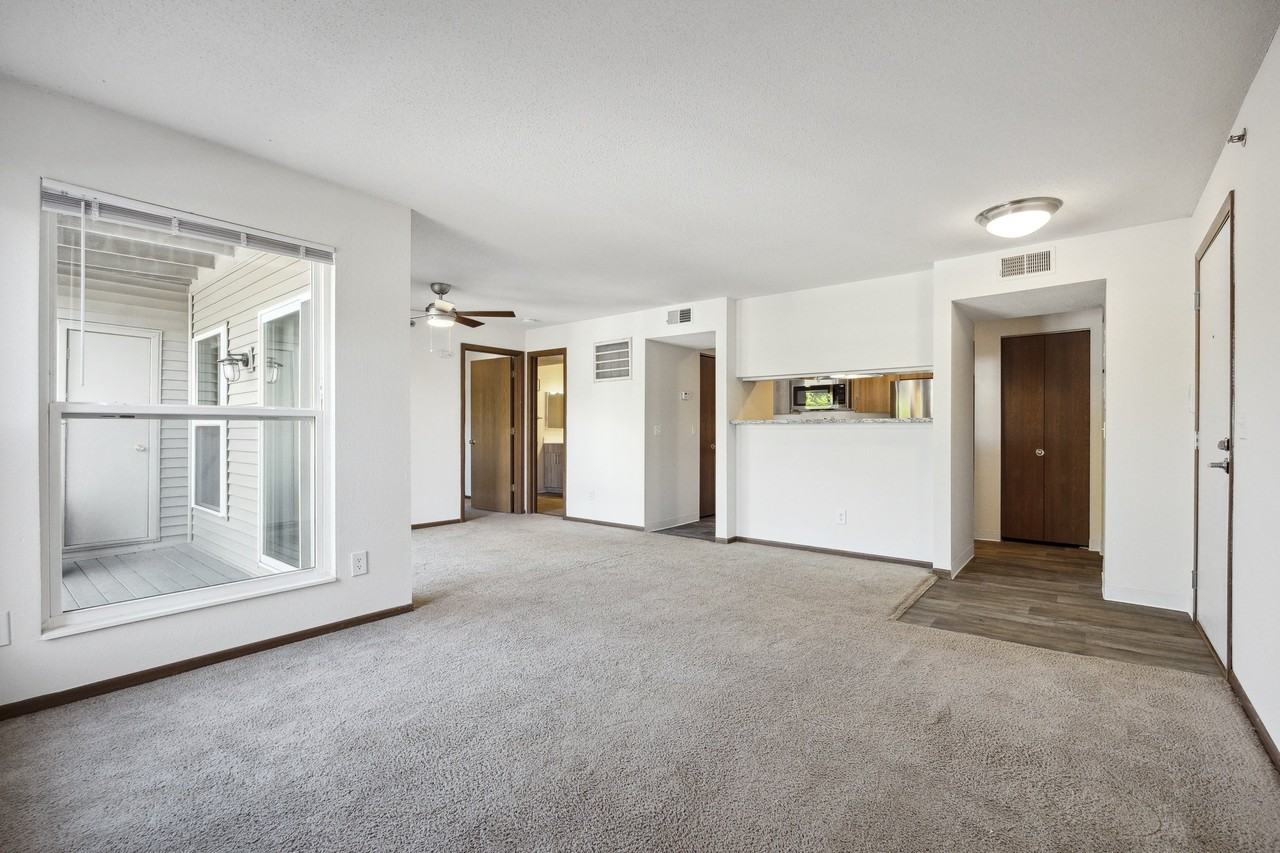 Eden Commons - Photo 7 of 30