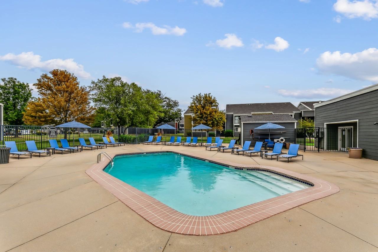 Claremont - Photo 3 of 37