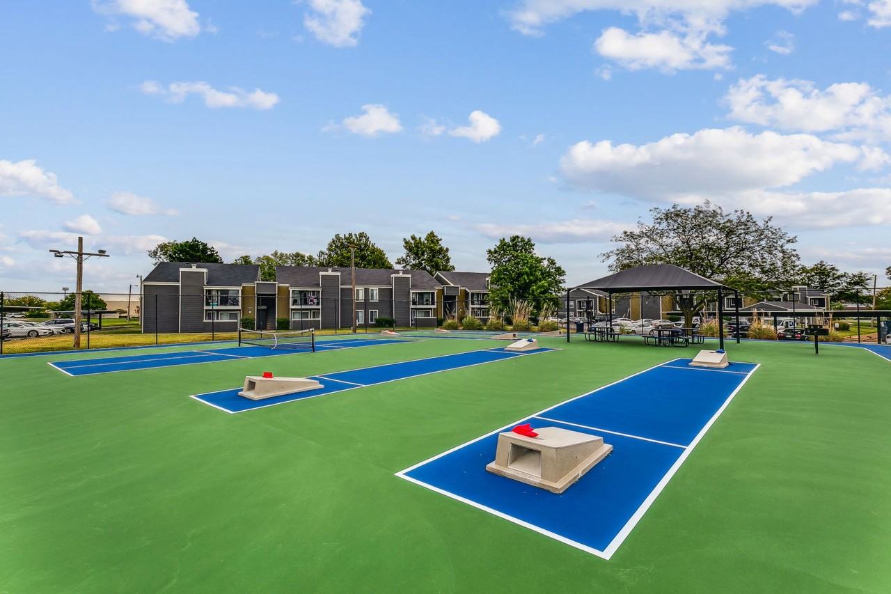 Claremont - Photo 5 of 37