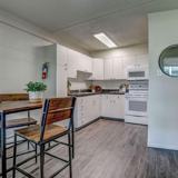 Bears Village - Photo 1 of 1