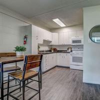 featured image of 509 18th Street