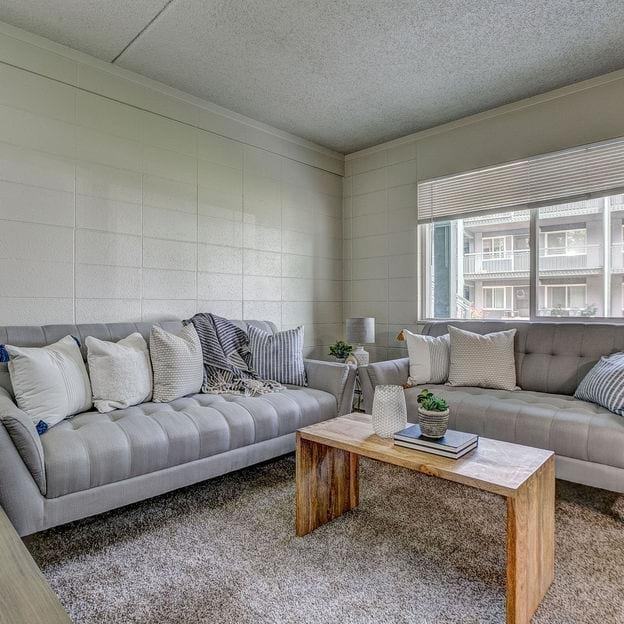 Bears Village - Photo 3 of 31