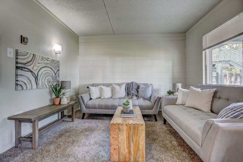 Bears Village - Photo 6 of 31