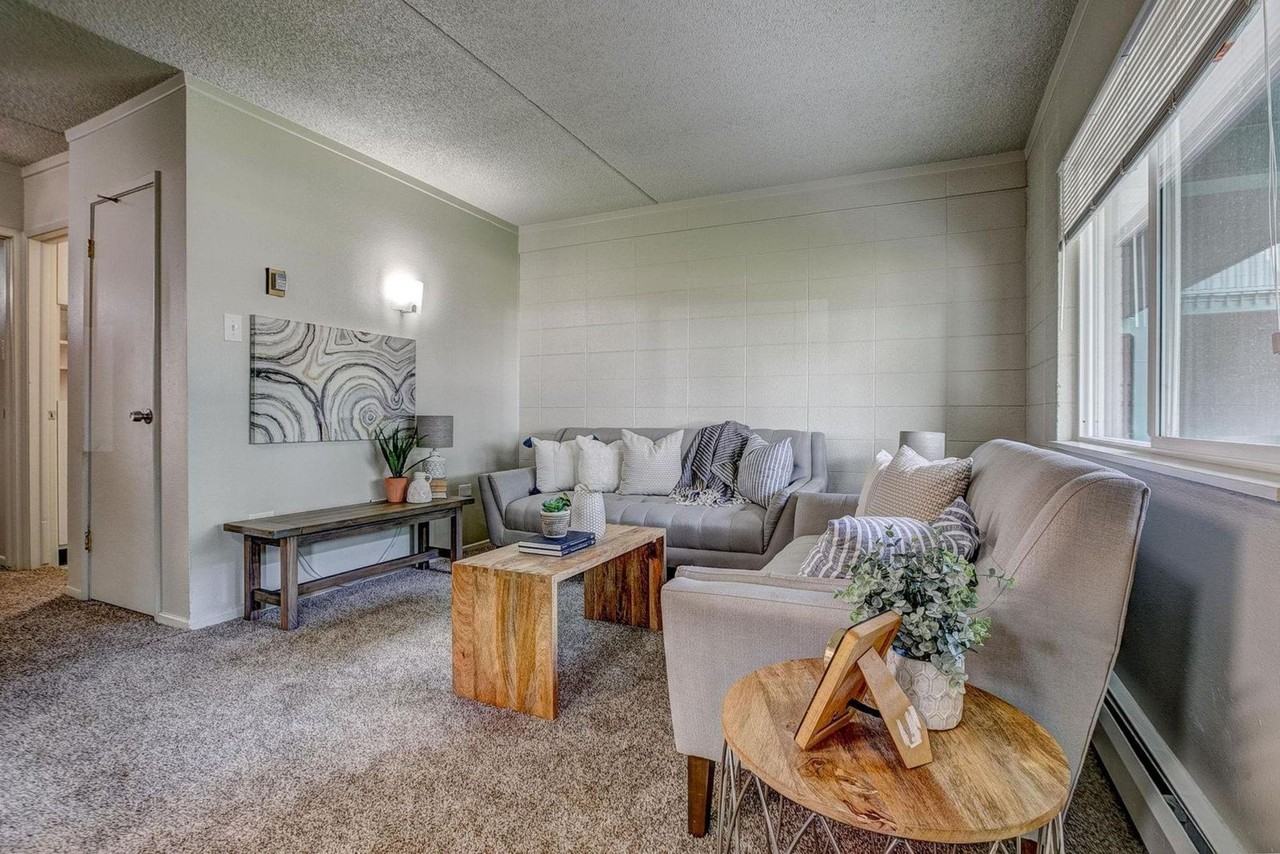 Bears Village - Photo 7 of 31