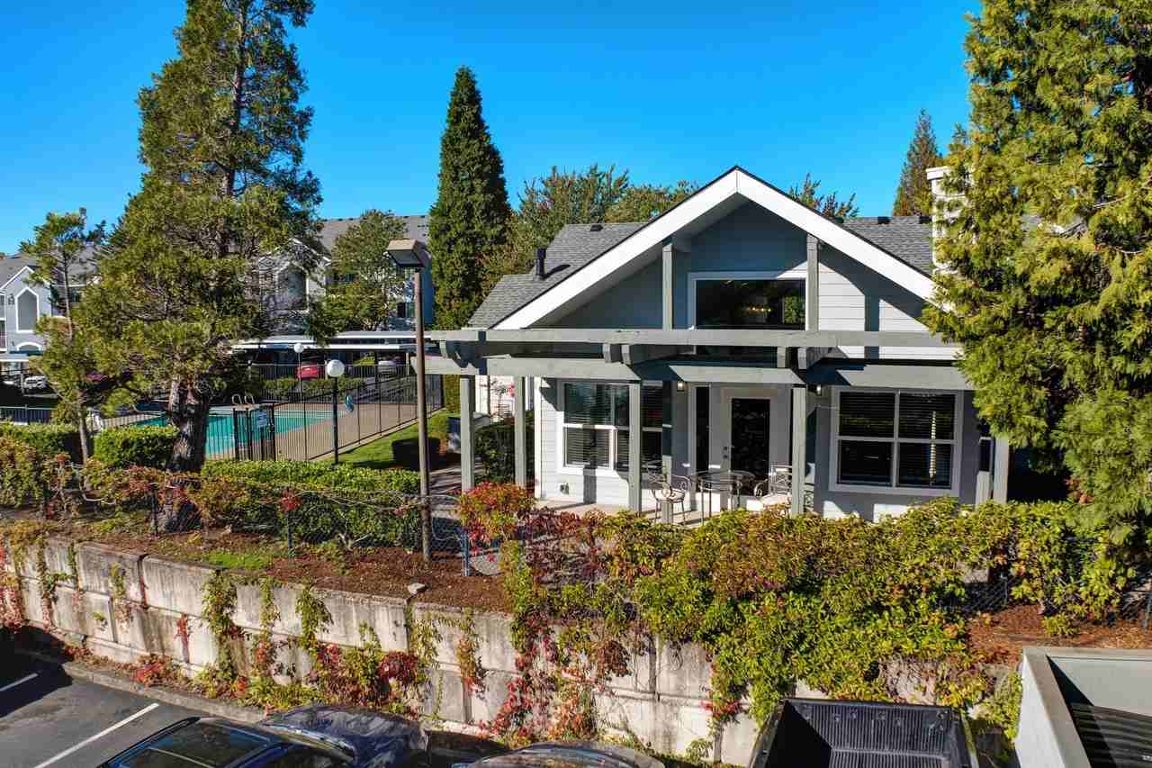 Quatama Village Apartments - Photo 6 of 31