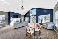 Quatama Village Apartments - Photo 1 of 1