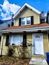 420 Grace St #1 - Photo 1 of 1